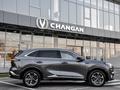 Changan CS75 Plus Tech 2026 года за 13 990 000 тг. в Шымкент – фото 19