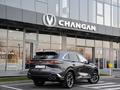 Changan CS75 Plus Tech 2026 года за 13 990 000 тг. в Шымкент – фото 20