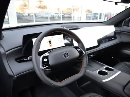 Changan CS75 Plus Tech 2026 года за 13 990 000 тг. в Шымкент – фото 14