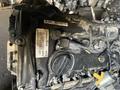 Контрактный двигатель из Кореи на Hyundai Sonataүшін1 000 000 тг. в Алматы – фото 5
