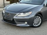 Lexus ES 250 2013 года за 10 700 000 тг. в Актау – фото 2