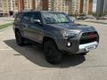 Toyota 4Runner 2018 года за 20 300 000 тг. в Астана – фото 7