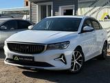 Geely Emgrand 2023 года за 6 000 000 тг. в Костанай