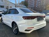 Geely Emgrand 2023 года за 6 000 000 тг. в Костанай – фото 3