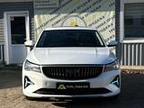 Geely Emgrand 2023 года за 6 000 000 тг. в Костанай – фото 5
