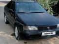 Toyota Carina E 1993 годаүшін1 700 000 тг. в Алматы