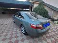 Toyota Camry 2007 годаfor6 500 000 тг. в Алматы – фото 3