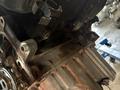 Двигатель BLG 1.4 Vw Skoda за 600 000 тг. в Алматы – фото 4