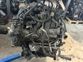 Двигатель BLG 1.4 Vw Skoda за 600 000 тг. в Алматы