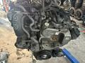 Двигатель BLG 1.4 Vw Skoda за 600 000 тг. в Алматы – фото 2