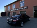 Toyota Camry 2010 годаүшін7 000 000 тг. в Атырау – фото 2