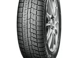 215/45r17 Yokohama Ice Guard IG60үшін46 000 тг. в Алматы