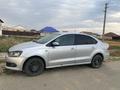 Volkswagen Polo 2011 года за 3 200 000 тг. в Атырау – фото 17