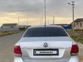 Volkswagen Polo 2011 годаүшін3 200 000 тг. в Атырау – фото 18