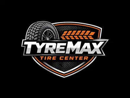 Tyre Max в Алматы