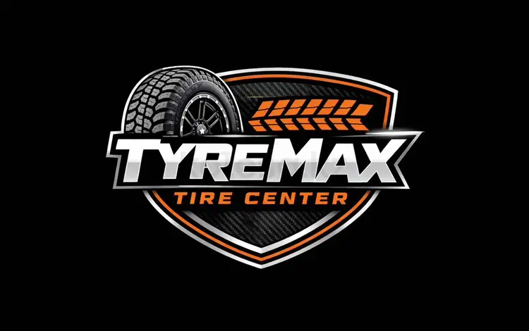 Tyre Max в Алматы