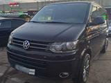 Volkswagen Caravelle 2014 годаүшін15 500 000 тг. в Астана