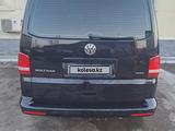 Volkswagen Caravelle 2014 годаүшін15 500 000 тг. в Астана – фото 3