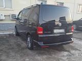 Volkswagen Caravelle 2014 годаүшін15 500 000 тг. в Астана – фото 5