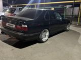 BMW 525 1993 года за 2 200 000 тг. в Алматы – фото 2