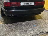 BMW 525 1993 года за 2 200 000 тг. в Алматы – фото 3
