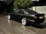 BMW 525 1993 года за 2 200 000 тг. в Алматы