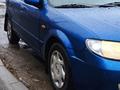 Mazda 323 2001 года за 1 650 000 тг. в Алматы