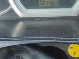 Daewoo Lacetti 2008 годаүшін1 000 000 тг. в Астана – фото 3