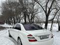 Mercedes-Benz S 500 2005 года за 8 800 000 тг. в Алматы – фото 32