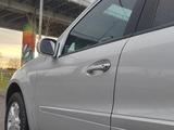 Mercedes-Benz ML 350 2006 годаүшін6 800 000 тг. в Семей – фото 2