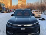 Geely Galaxy M9 2025 годаүшін23 700 000 тг. в Караганда