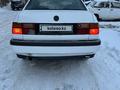 Volkswagen Vento 1993 годаfor700 000 тг. в Павлодар – фото 6