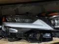 Решетка радиатора Land Cruiser 200 12-15 год за 20 000 тг. в Алматы – фото 6
