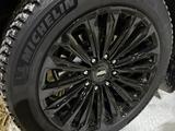 Новые Michelin, не подошел размер за 230 000 тг. в Астана