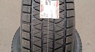 Bridgestone blizzak DMV3 275/55 R19 за 105 000 тг. в Алматы