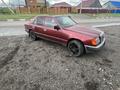 Mercedes-Benz E 200 1986 годаfor1 000 000 тг. в Костанай – фото 5