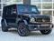 Mercedes-Benz G 63 AMG 2026 года за 177 000 000 тг. в Астана