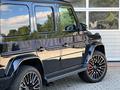 Mercedes-Benz G 63 AMG 2026 годаүшін177 000 000 тг. в Астана – фото 15