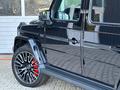 Mercedes-Benz G 63 AMG 2026 годаүшін177 000 000 тг. в Астана – фото 16