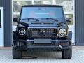 Mercedes-Benz G 63 AMG 2026 годаүшін177 000 000 тг. в Астана – фото 2