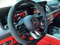 Mercedes-Benz G 63 AMG 2026 годаүшін177 000 000 тг. в Астана – фото 17