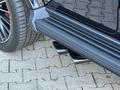 Mercedes-Benz G 63 AMG 2026 годаүшін177 000 000 тг. в Астана – фото 4