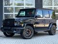 Mercedes-Benz G 63 AMG 2026 годаүшін177 000 000 тг. в Астана – фото 8