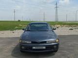 Mitsubishi Galant 1996 года за 900 000 тг. в Алматы