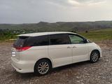 Toyota Estima 2010 года за 5 300 000 тг. в Кентау