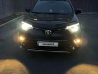 Toyota RAV4 2019 годаүшін15 000 000 тг. в Алматы