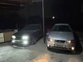 ВАЗ (Lada) 2115 2005 года за 500 000 тг. в Алматы – фото 4