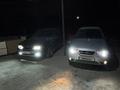 ВАЗ (Lada) 2115 2005 года за 500 000 тг. в Алматы – фото 3