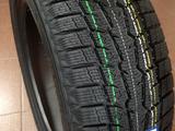 Toyo 235/55R18 Observe GSI6 за 68 000 тг. в Алматы