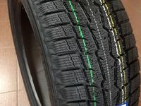 Toyo 235/55R18 Observe GSI6үшін68 000 тг. в Алматы